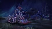 Darkshore - Meat wagon.jpg