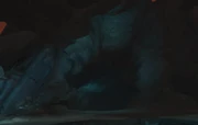 Death's Roar