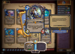 Hearthstone-Jelly.jpg
