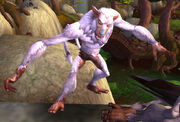 Hozen Brewthief
