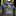 IconSmall Annihilan.gif