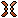 Iconsmall poi60.png