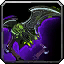 Inv knife 1h artifactgarona d 04dual.png