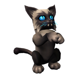 Mr. Bigglesworth HOTS.png
