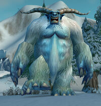 Image of Old Icebeard