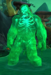 Image of Remnant of Glutharn