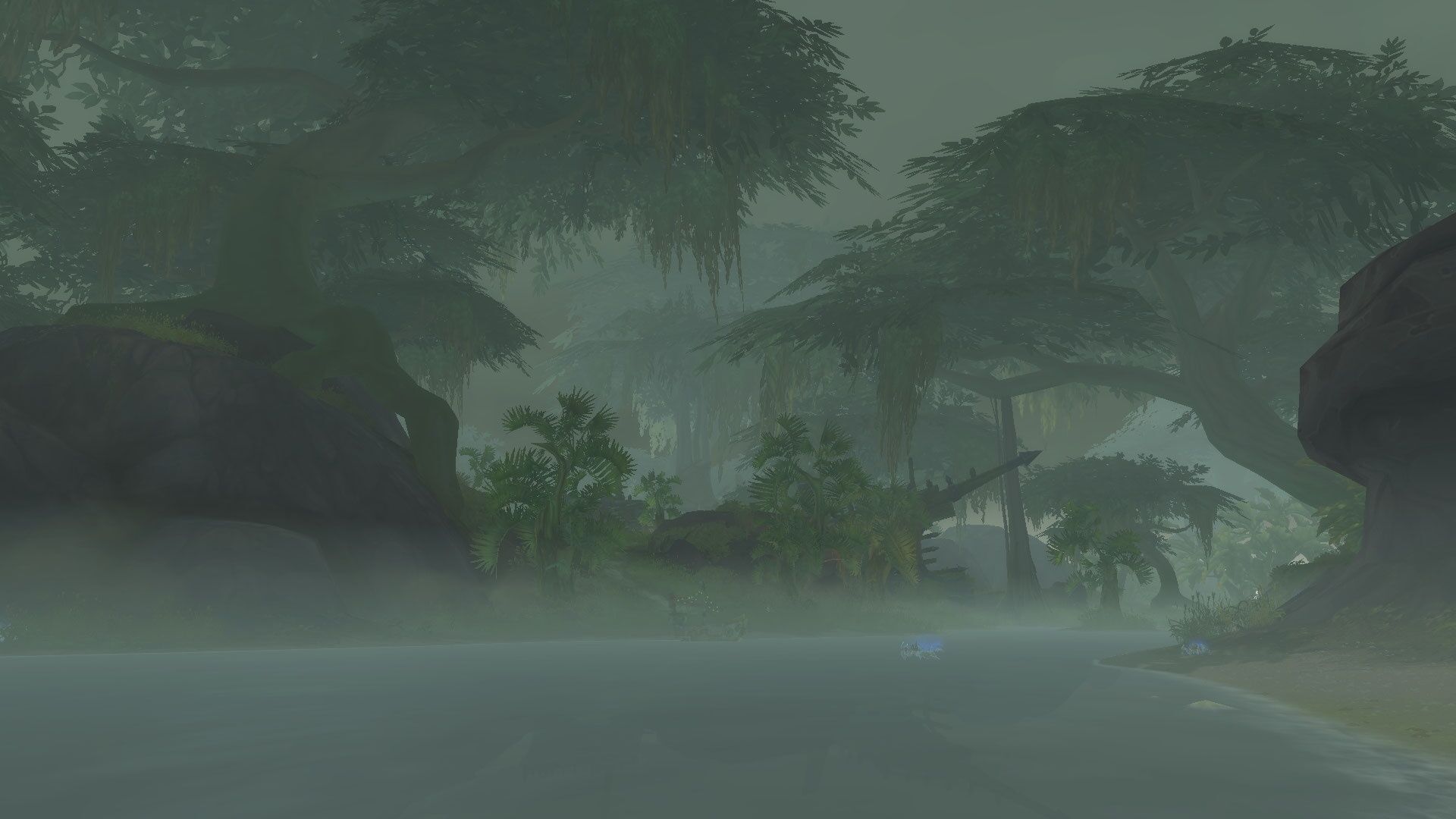 Rotting Mire 5.jpg