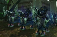 Image of Royal Cavalier