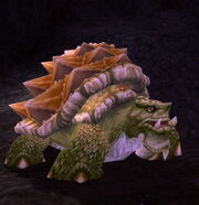 Tooga - Wowpedia - Your wiki guide to the World of Warcraft