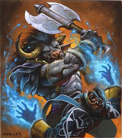Vaerik Proudhoof TCG.jpg