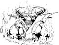 Warcraft I - Daemon1.jpg