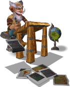Wikiicon-gnome-at-work.png