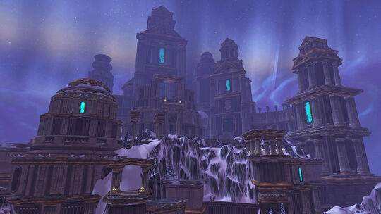 WoWBlog SPIC Image 03
