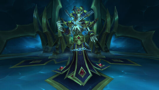 WoWBlog Sanctum Image 09