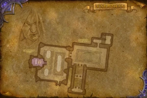 WorldMap-LegionKarazhanDungeon2