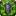 Ability bossdarkvindicator auraofmalice