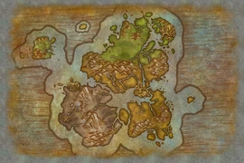 Patch 8.2.0, detailed.