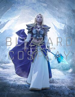 Blizzard Cosplay Tips Tricks and Hints.jpg