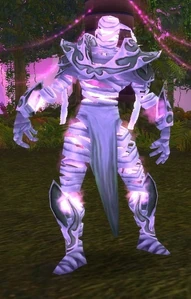 Image of Dealer Dunar