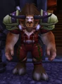 Tauren.