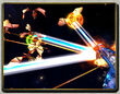 2004 Game Guide: Image for The Eye of Eternity Raid