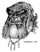 Gul'dan - Wowpedia - Your wiki guide to the World of Warcraft