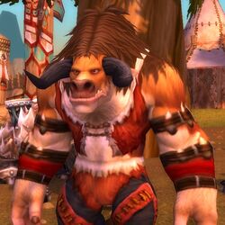 Category Mulgore Npcs Wowpedia Your Wiki Guide To The World Of Warcraft Level 12, class normal (horde generic). wowpedia gamepedia