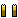 Iconsmall poi104.png
