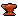 Iconsmall poi30.png