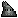 Iconsmall poi54.png