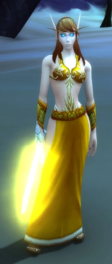 Dungeon Teleport Master