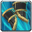 Inv glove cloth bastion d 01