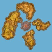 Lon-amiWorldMapOldKalimdor.jpg