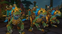 Image of Raptari Vanguard
