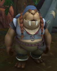 Image of Sirja