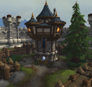 StromgardeTowerNew