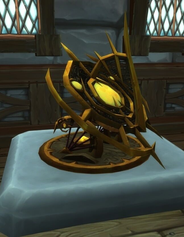 Sundial.jpg