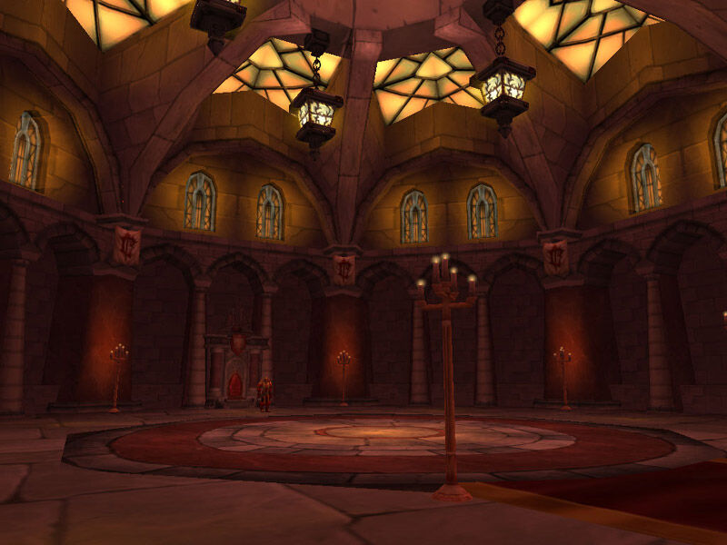 The Crimson Throne.jpg