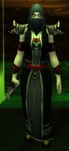 Image of Thuzadin Acolyte