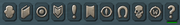 UI-Micro Menu 10.0