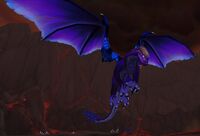 Image of Vesperon