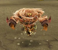 Image of Whirlwind Stormwalker