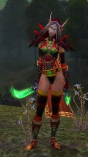 WoWValeera2