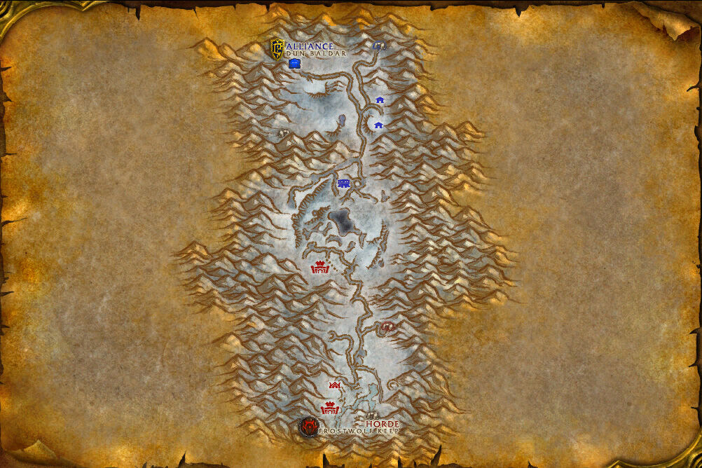 WorldMap-AlteracValleyClassic.jpg