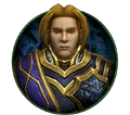 Anduin