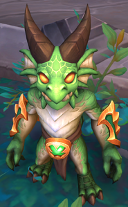 Image of Yikko