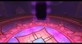 Teron'gor arrives in Auchindoun.