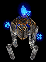 Arcane Vault.gif