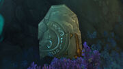 Binding Oaths