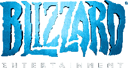 Blizzard Entertainment old logo.gif